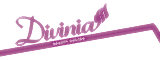 Divinia Beauty